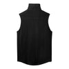 Port Authority F226 Microfleece Vest