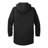 Port Authority J799 Heavyweight Parka