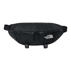 The North Face NF0A8HYQ 3L Travel Hip Pack -