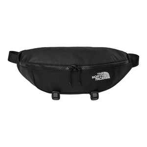 The North Face NF0A8HYQ 3L Travel Hip Pack -