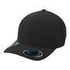 Port Authority C934 Flexfit 110 Cool & Dry Mini Pique Cap