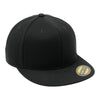 Port Authority C808 Flexfit 210 Flat Bill Cap