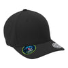 Port Authority C934 Flexfit 110 Cool & Dry Mini Pique Cap