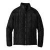 Port Authority J302 Herringbone 3-in-1 Parka