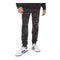 Independent Trading Co EXP20PNT Men's Midweight Fleece Sweatpants