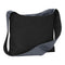 Port Authority BG405 Cotton Canvas Sling Bag