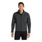 Port Authority J317 Core Soft Shell Jacket