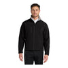 Port Authority J790 Glacier Soft Shell Jacket