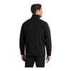 Port Authority J790 Glacier Soft Shell Jacket