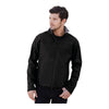 Port Authority J790 Glacier Soft Shell Jacket