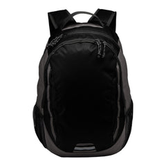Port Authority BG208 Ridge Backpack -