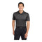Port Authority K542 Heathered Silk Touch Performance Polo