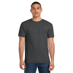 Jerzees 29M Dri-Power® 50/50 Cotton/Poly T-Shirt -