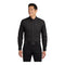 Port Authority S608ES Extended Size Long Sleeve Easy Care Shirt