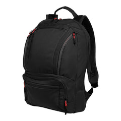 Port Authority BG200 Cyber Backpack -