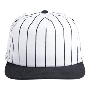 Atonal A500P Printed Snapback -