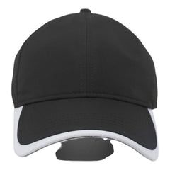 Pacific Headwear 424L Lite Series Active Cap With Trim -