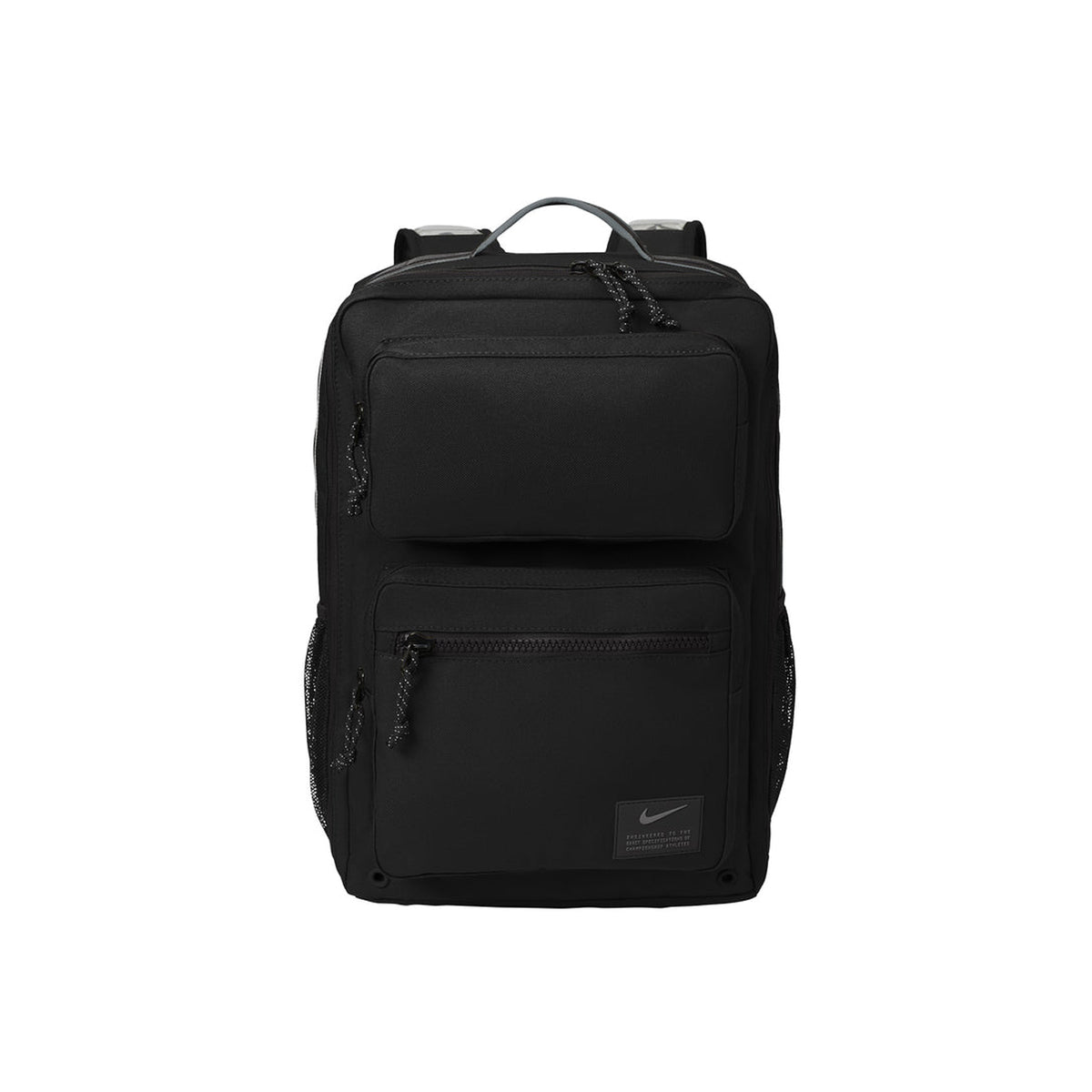 Nike マスタード リュック 5ポケット Nike Zone Lacrosse Backpack (34L). Nike.com