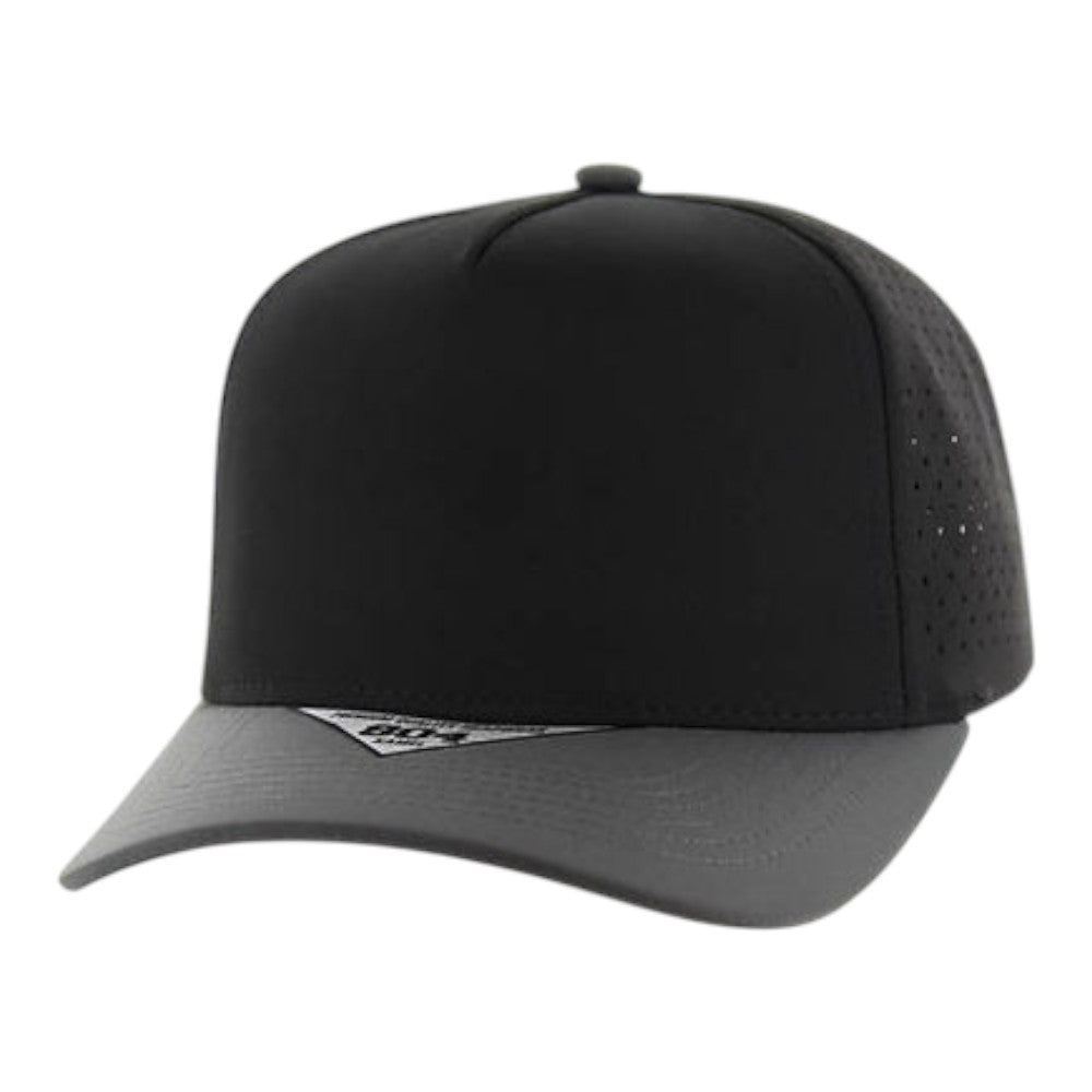 Kamel 804DP 5 Panel Digital Perforated Hat Kamel 804 Series – The
