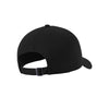 Nike 102699 Heritage 86 Cap