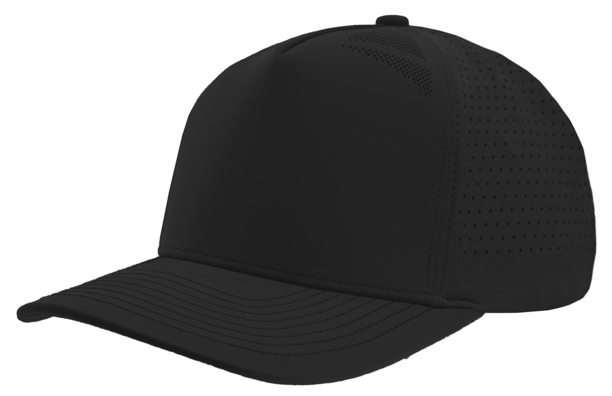 Zapped Headwear Blackhawk Elite Hat – The Park Wholesale