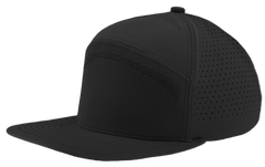 Zapped Headwear Osprey Elite Hat -