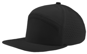 Zapped Headwear Osprey Elite Hat -