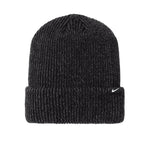 Nike NKFN6310 Terra Beanie