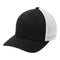 Port Authority C812 Flexfit Mesh Back Cap