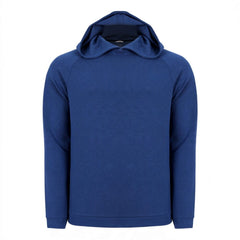 Swannies L20226 Men's Jayden Hooded Pullover -