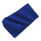 Port Authority FS03 Extra Long Fleece Scarf