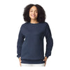 Gildan 19000 Unisex Hammer Maxweight Crewneck Sweatshirt