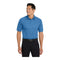 Port Authority K525 Dry Zone Ottoman Polo