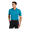 Port Authority K569 Diamond Jacquard Polo