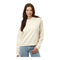 Independent Trading Co PRM2600 Women's California Wave Wash Sunday Hooded Sweatshirt