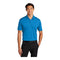 Port Authority K398 Performance Staff Polo