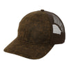Port Authority C927 Pigment Print Mesh Back Cap