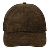 Port Authority C927 Pigment Print Mesh Back Cap