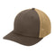 Port Authority C812 Flexfit Mesh Back Cap