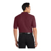 Port Authority K500ES Extended Size Silk Touch Polo
