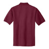 Port Authority K500ES Extended Size Silk Touch Polo