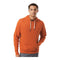 Independent Trading Co PRM90HT Unisex Midweight French Terry Hooded Sweatshirt
