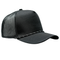 Cobra C112FR 5-Panel Mix Colors Rope Structured Poly/Cotton Front Mesh Back