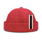 Academy Fits Vintage Corduroy Docker Hat 8020