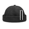 Academy Fits Vintage Corduroy Docker Hat 8020
