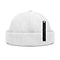 Academy Fits Vintage Corduroy Docker Hat 8020