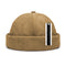 Academy Fits Vintage Corduroy Docker Hat 8020