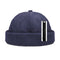 Academy Fits Vintage Corduroy Docker Hat 8020