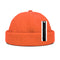 Academy Fits Vintage Corduroy Docker Hat 8020