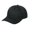 Port Authority C913 Uniforming Twill Cap